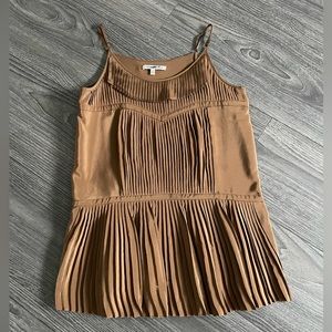 J Crew Broadway and Broome Camisole
